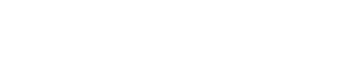 242 Tente